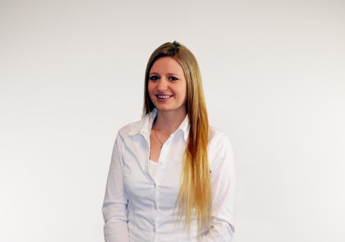 Bild von Klara Wolf
