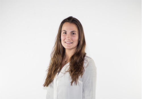 Bild von Angela Leuver