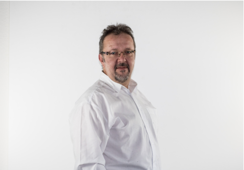 Bild von Hans-Joachim Lischka
