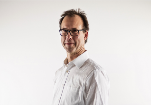 Bild von Helmut Leuver