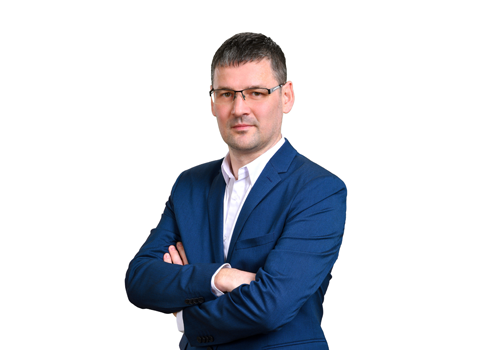 Bild von Metmark Kft. – Kásler Imre