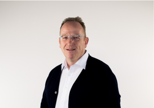 Bild von Reiner Gülpen