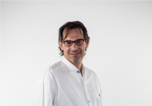 Bild von Sascha Messmer