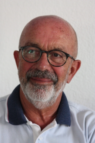 Bild von Pierre R. d'Entrecasteaux