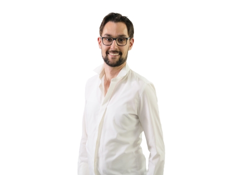 Bild von Patrick Wiemers