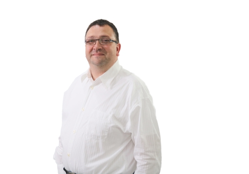 Bild von Dirk Reinartz