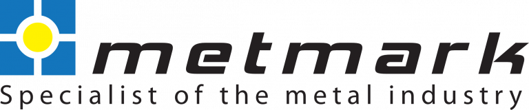 Bild von Metmark Kft.