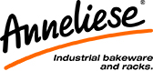 logo-anneliese