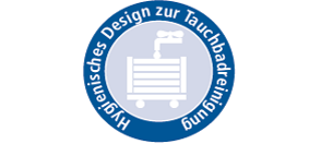 Zusätzliches Bild zu Thermoölwagen Daub 3