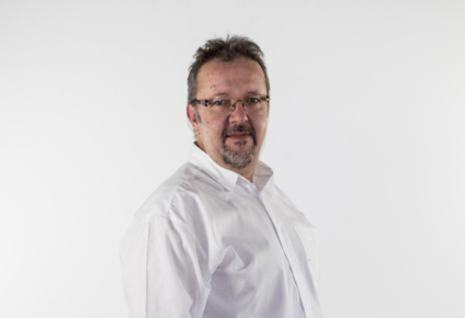 Bild von Hans-Joachim Lischka