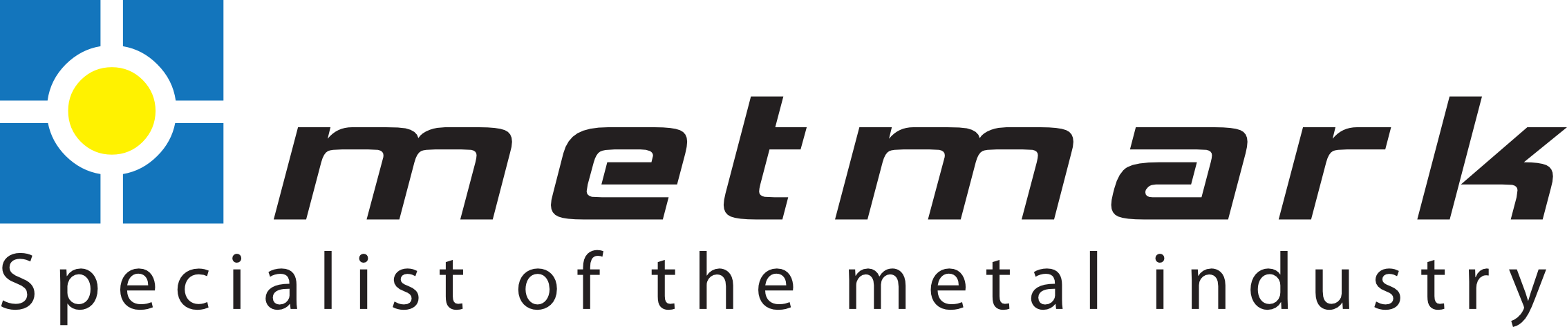 Bild von Metmark Kft.